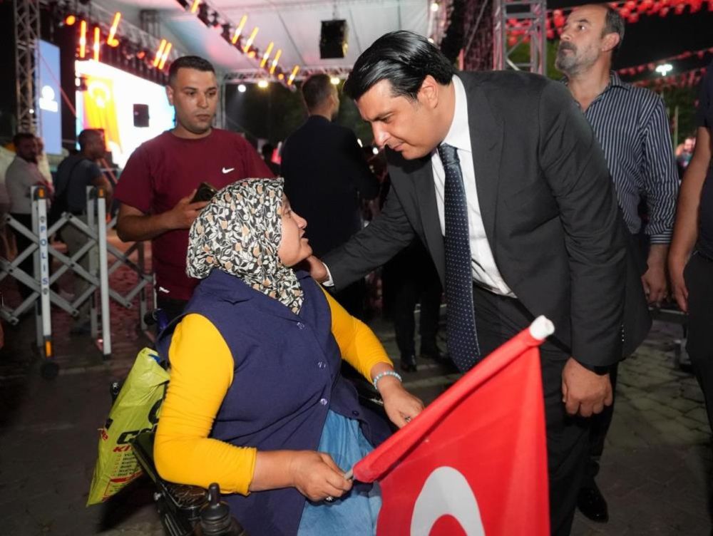 umut-i6878aaffad767.jpg