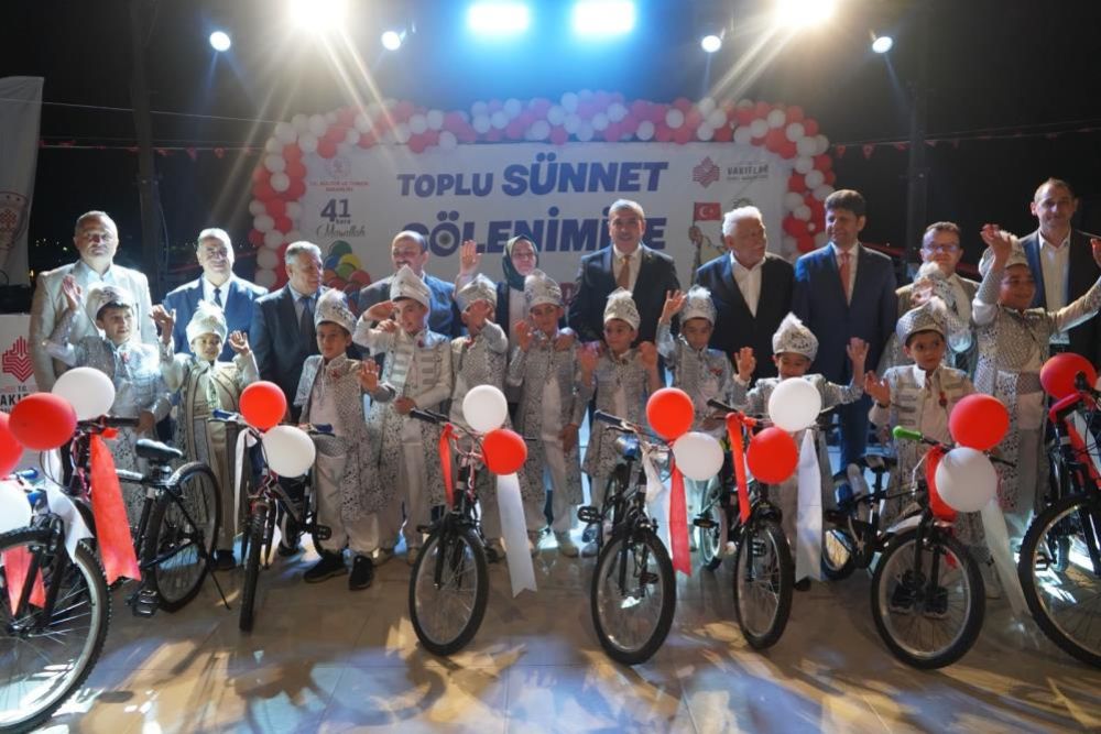 vakıf1-i6a4b932d30fb5.jpg